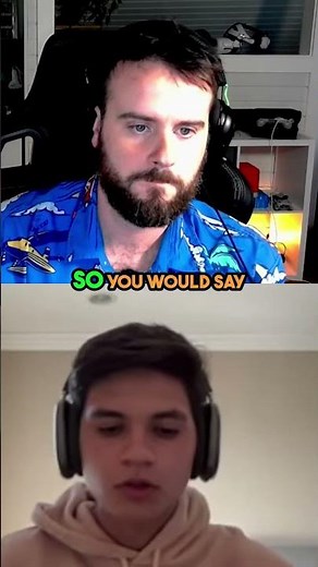 Pilot's Guide: Mastering Tower Light Signals