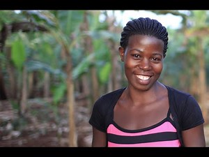 Beyond charity, rethinking how we give