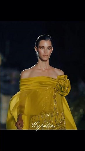The Designer: Georges Chakra the architect of glamour