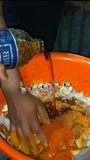 (🦆🦆🦆) কি হাঁসের মাংস খেতে চান জলদি জলদি চলে আসুন। #reels #foryou #tiktok #reelsvideo #reelsYouTube