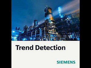 Navigating IT/OT Convergence with Farhad Ziaie