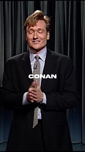 Free Analysis, Morphing & Advice at FaceIQ Labs #conan #bp #rating #looks #fyp