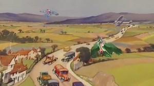 48K views · 226 shares | The 'Carry Fire' track "Bluebirds Over the Mountain," with special guest Chrissie Hynde joining RP on vocals, is now available to stream and as an instant download when you pre-order the album: https://lnk.to/RP_CarryFire_Store | Robert Plant | Facebook