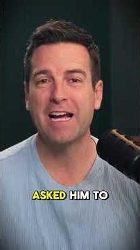 He Was a Software Engineer… But Couldn’t Code