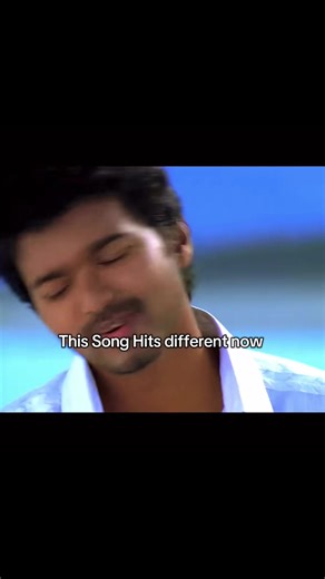 DIAMOND GIRL (Thaen Thaen Remix) #tamil #vijay #trisha #thalapathy #trishakrishnan