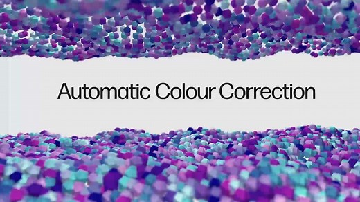 23C1_ Bright _HP 430 FHD Webcam_Webcam_Black _Product_Demo_Video_ENGB_M1643521_v1.mp4 - Products - HP Inc Video Gallery - Products