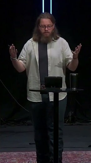 We Are All Sinners The Universal Need for Christ #hero #sundayservice #jesus #testimony