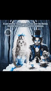 Essence of Evil on Reels