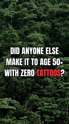 Entertainment Enigma on Reels