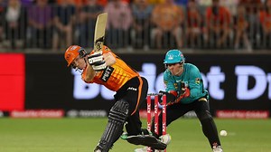 The returning stars who'll reshape the BBL – and why Scorchers are on track to go back to back