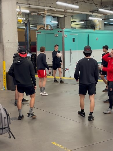 TSN 1200 on Reels | Facebook