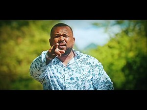 jumpop - Alé viv su la lune