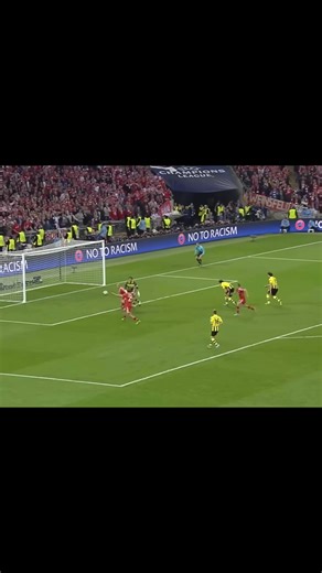 1.2K views · 27 reactions | Arjen Robben  #Crack #Robben #football #skills #Holanda | Fútbol champagne | Facebook