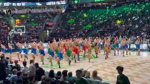 59K views · 421 reactions | Seattle Storm Half Time Show  Hard to hear the music at the beginning, AND these #BootSisters were so well rehearsed it didn’t even phase them  Thank you #Storm for your hospitality! We enjoyed every moment! #GoStorm #dancers #cowboyboots #BootBoogieBabes #linedance #linedancers #seattle #storm | Boot Boogie Babes | Facebook