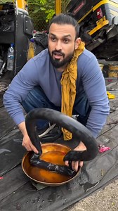 1.6M views · 58K reactions | Aj to me gaya dukan se 勞 #instagood #comedy #public #funnyvideos #explorepage✨#instagram | Team CK91 | Facebook