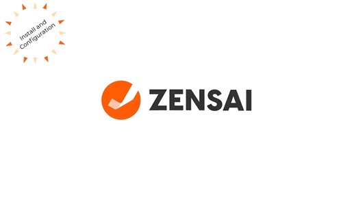 General Sharepoint overview