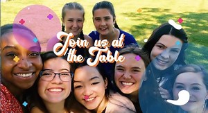 15 reactions | Our "TRUE YOU" premiere with Dannah Gresh is here!...