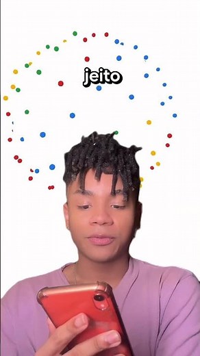 Tentando cantar minha música pra ver se o google reconhece 🤨