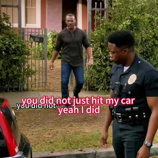 #foryou #movie | kid gets nails stuck in foot movie