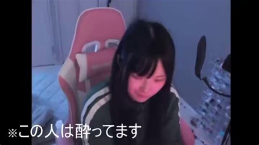 【確認】ゼパアカウントが「突然の死」のお知らせを投稿しましたが、葬儀には親族のみで、現在はアカウントがハッキングされた疑いが強く、精神状態も不安定であると考えられています。しかし ゼパさんと親しかったコスプレイヤー・みにょんは「お母さまからご連絡をいただき、一度お会いしてきました」とポストした。所属チャンネル「いぇーい」が声明 ・「事実であることを確認いたしました」・「深い悲しみでいっぱいです」それでは、彼女に奇跡は起こらなかったのですね安らかにお休みください