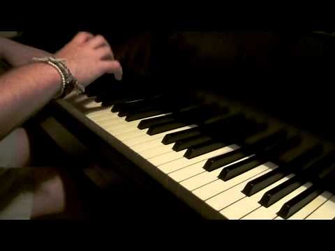 It's Such a Good Feeling (Mr. Rogers Neighborhood)