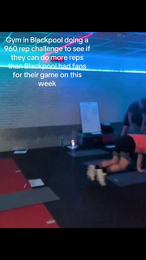 #repchallenge #gym #donkeylashers