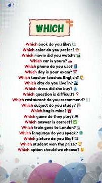 Which would YOU choose 🤔 #learnenglish #englishconversation