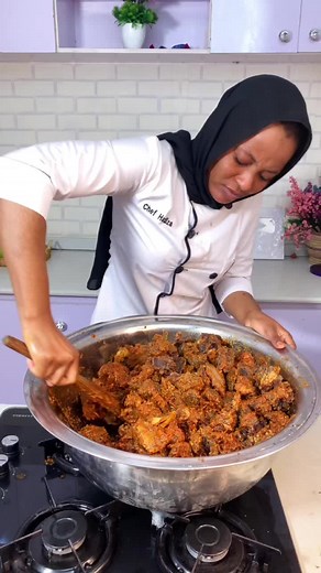 Join the Soklin Colourful Line Challenge Now!