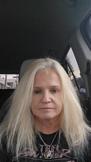 My review of the new flavor of Coca Cola....Cherry Float!!! Xxoo | Spc Jennifer Ann Cowan