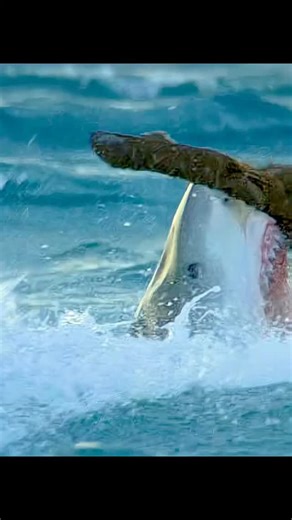 Animal Documentary & Science Concepts on Instagram: "Albatross chicks and their first flight (fledging) The first flight of an albatross chick is one of the most dramatic and risky moments in any bird’s life. 🔺Very long childhood Albatross chicks grow very slowly. Depending on the species, they stay on land for 4 to 9 months, the longest chick-rearing period of any bird. Parents feed them rich, oily food until they become extremely heavy. 🔺Preparing for flight Before flying, chicks: Lose exces