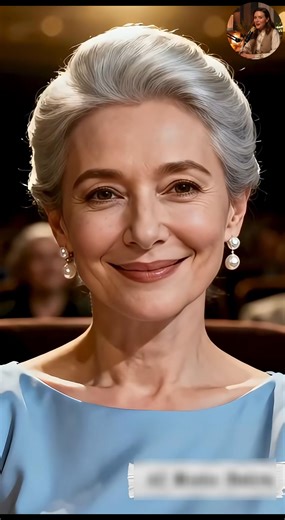 A Girl’s Unbreakable Spirit Shines Through as She Sings “Hallelujah” – A Testimony of Faith and Strength.🙌 Full performance in the comments! 👇 | Jake Shields