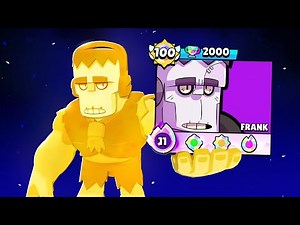 New Frank is A Sniper 😂