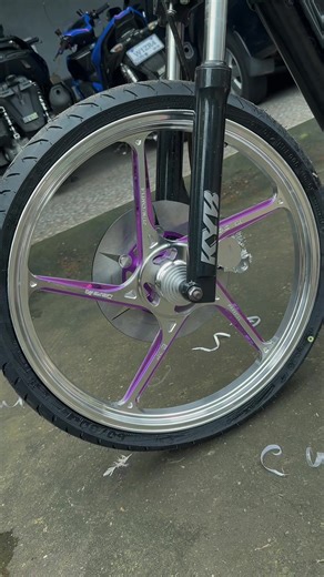 Exploring Donee Wii Delkevic D55 R17 and Velg Recommendations