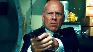 G.I. Joe: Retaliation: Official Clip - Rescuing the President