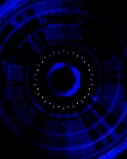 Our Nursing Assistant class (8 AM – 11 AM) is now learning about vital signs! 🩺📋 Hands-on training is in full swing. 💙 #GEMSGlobalInstitute #NursingAssistant #VitalSigns #HealthcareTraining #GEMSFamily #Bahrain #HandsOnLearning #FutureHealthcareHeroes #NursingStudents #GEMSPride | GEMS Global Institute