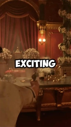 Mafia: The Old Country Review