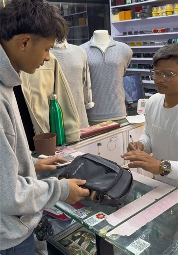 #resetluggagepassword #luggagepassword #jscollection #khanar | js collection