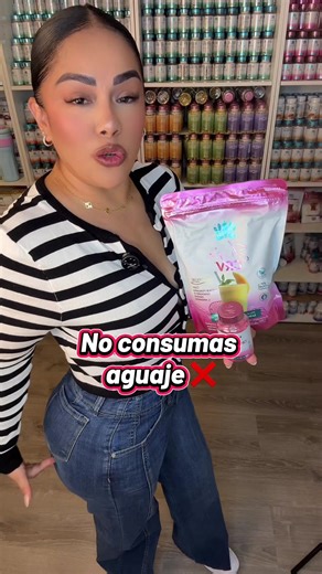 #natural #purehealthusa_cuidadonatural #aumentarmasamuscular