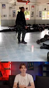 206K views · 787 reactions | Ultimate Alertness Test: Who Will Fail?  | Alex World | Facebook