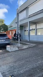 112K views · 617 reactions | This is French side. | St Maarten News | Facebook