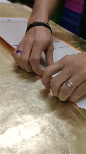 Make Box file #konofigiftbox #giftbox #giftpackaging #diy #craft #handmade #mrbeast #treatbox