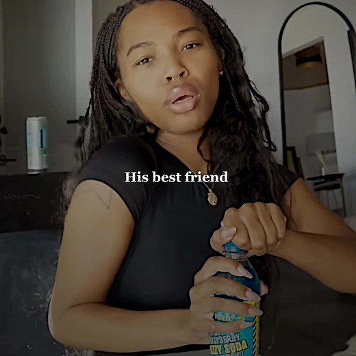 #QUENANDLARRAY: Hilarious Moments with Quen Blackwell and Larray