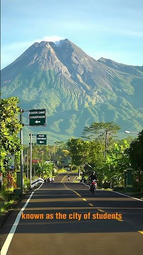 More Than Just Temples! Why Yogyakarta is a Must-Visit!