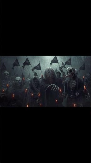 halloween sound effects 2025 #halloweensoundtrack #halloweensounds #soundeffects #soundeffect #evil