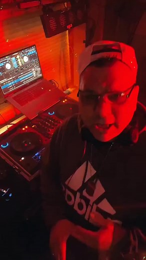 DJ_SIDEKICK_NICK (@djsidekicknick)’s videos with original sound - DJ_SIDEKICK_NICK