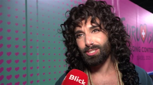 «Nemos Sieg rettet Leben»