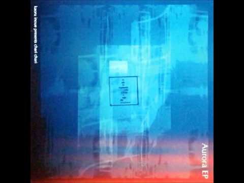 Chari Chari - Aurora