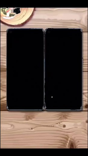 #CapCut #cid #সিআইডি #cid_official_bd #love #cid_bangla #tiktok #cid_official_bd #itz_kawsar_11 #bestofcid #trending #viral #foryou #cid_team #fyp