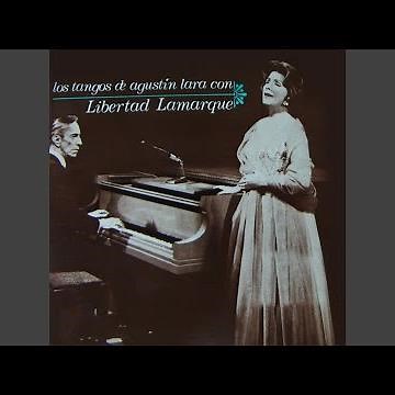 Arráncame la Vida