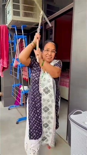 Funny Kid Scares Mom Like a Ghost 👻😂 | Unexpected Twist Ending | F-U-N-N-Y Netai😀😱😜